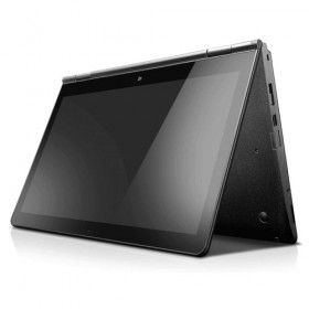 Lenovo ThinkPad Yoga 15 Laptop