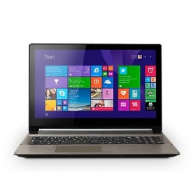 MEDION AKOYA S6415T Laptop