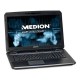 MEDION ERAZER X7833 Laptop