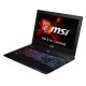 MSI GS60 2QD Notebook