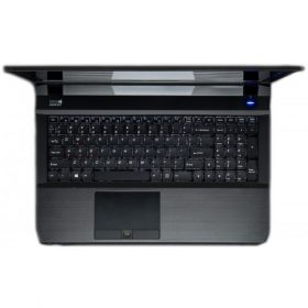 SAGER NP8652 Notebook