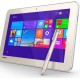 Toshiba Encore 2 Write WT8PE-B Tablet