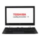 Toshiba Portege Z20T-B Laptop