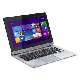 Toshiba Satellite P30W Laptop