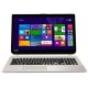 Toshiba Satellite S50D-B Laptop