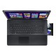 ASUS F751LN Laptop