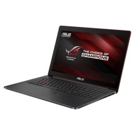 ASUS G501JW Laptop