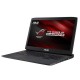 ASUS G751JL Gaming Laptop