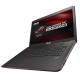 ASUS ROG G741JM Laptop