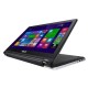 ASUS Transformer Book Flip TP500LB Laptop