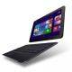 ASUS Transformer Book T300 Chi Tablet