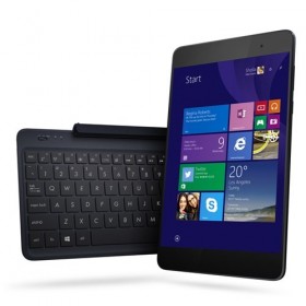 ASUS Transformer Book T90 Chi Tablet