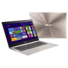 ASUS U303LN Laptop