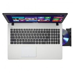 ASUS X454WA Laptop