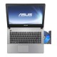 ASUS X455LB Laptop