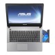 ASUS X455LF Laptop