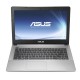 ASUS X455LJ Laptop