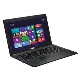 ASUS X552LAV Laptop