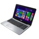 ASUS X555LB Laptop