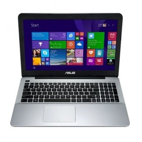 ASUS X555LJ Laptop