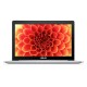 ASUS ZenBook Pro UX501 Laptop