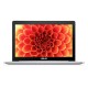 ASUS ZenBook Pro UX501 Laptop