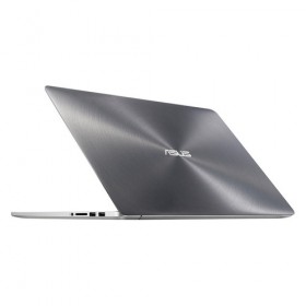 ASUS ZenBook Pro UX501JW Laptop