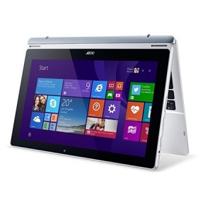 Acer Aspire Switch 11 SW5-171P Laptop