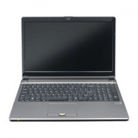 CLEVO W355SDQ Laptop