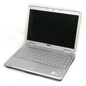 DELL Inspiron 1420 Laptop
