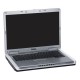 DELL Inspiron 1501 Laptop