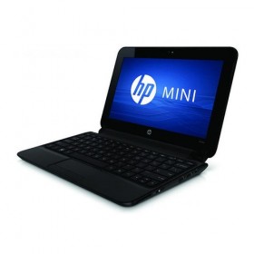 hp mini 110 windows 7 starter iso