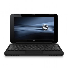 HP Mini 2102 Laptop