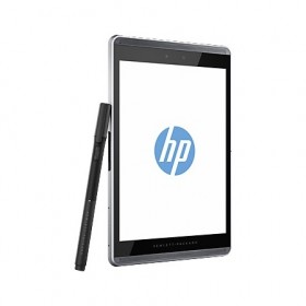 HP Pro Slate 8 Tablet