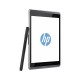 HP Pro Slate 8 Tablet
