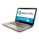 HP Spectre 13 Pro Notebook