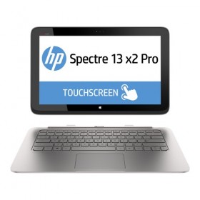 HP Spectre 13 x2 Pro Laptop