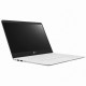 LG 14ZD950 Laptop