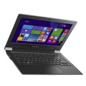 Lenovo S21e Laptop