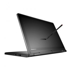 Lenovo ThinkPad Yoga 12 Laptop