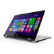 Lenovo Yoga 3-1470 Laptop