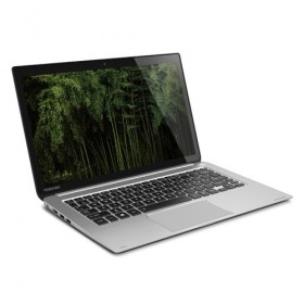 Toshiba KIRAbook 13 i7S1 Ultrabook