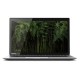 Toshiba KIRAbook 13 i7SC Ultrabook