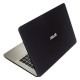 ASUS A555LF Laptop
