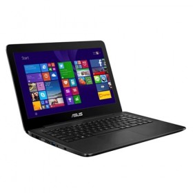 ASUS F454LD Laptop