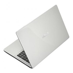 ASUS F550LAV Laptop