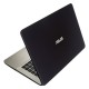ASUS F552MJ Laptop