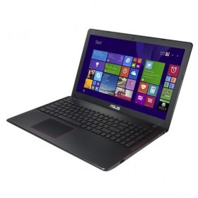 ASUS FX50JX Laptop