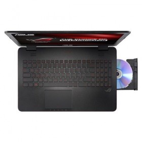 ASUS G551JX Laptop