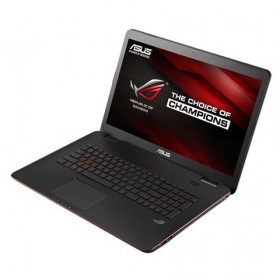 ASUS G771JW Laptop